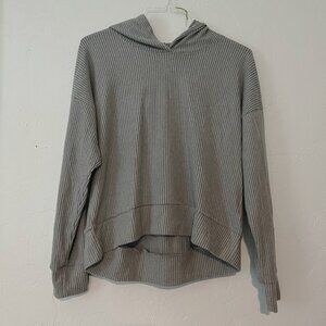 Zobha Hoodie
